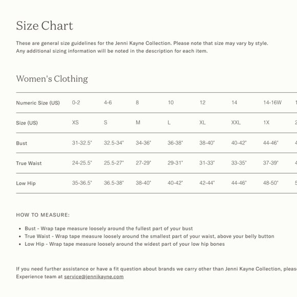 Jenni Kayne Cashmere Fisherman Sweater Size XS - Picture 7 of 8